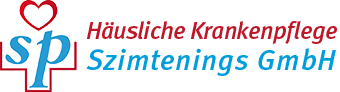 Häusliche Krankenpflege Szimtenings GmbH