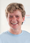 Julitta Karsten