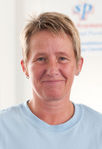 Dagmar Maitz