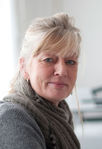 Carola Wegwerth