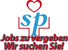 Pflegehilfskraft & Palliativfachkraft gesucht!
