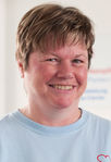 B&auml;rbel Rutkowski